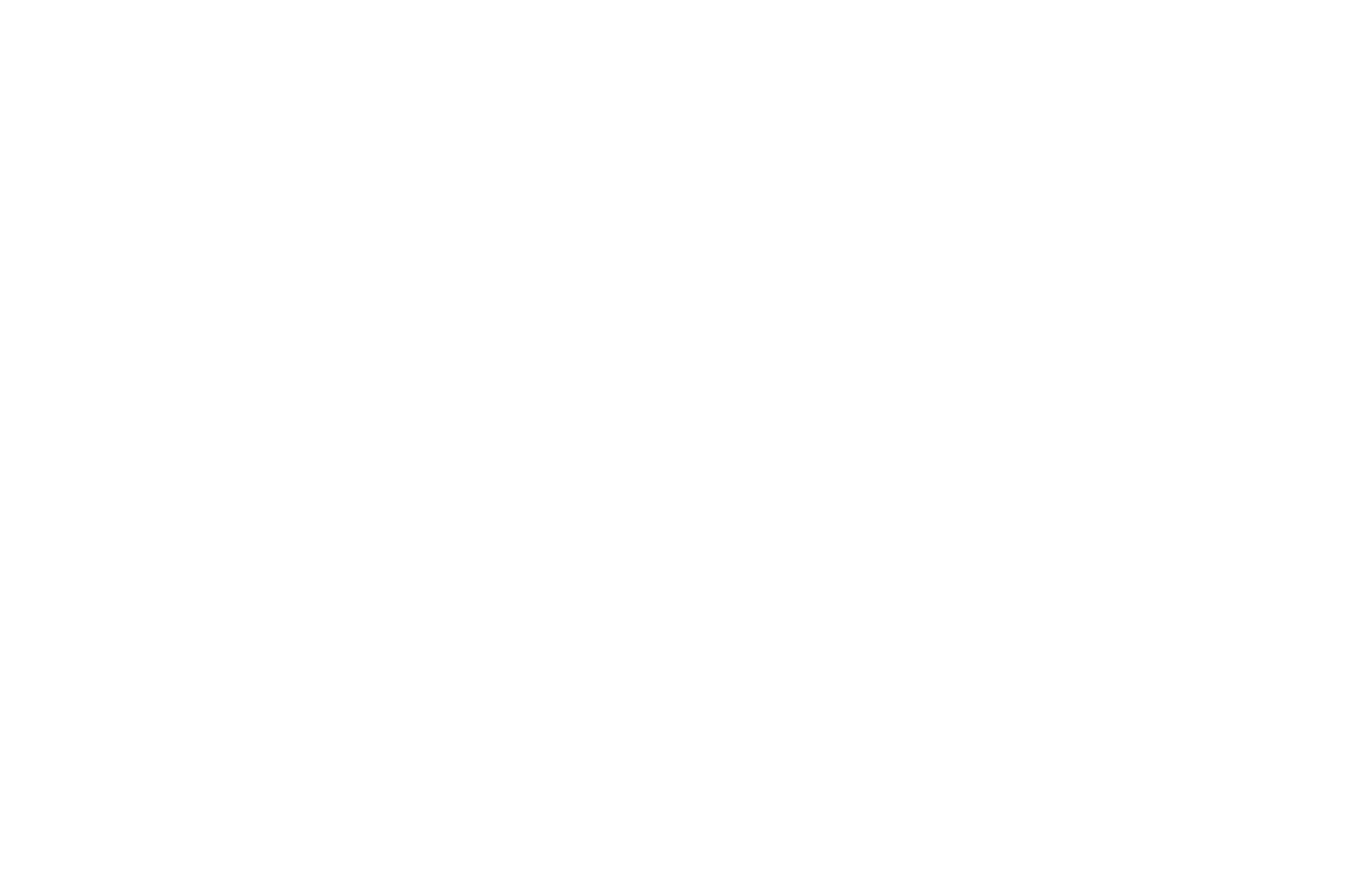 ID_lobby 33_BLANCO-01-01