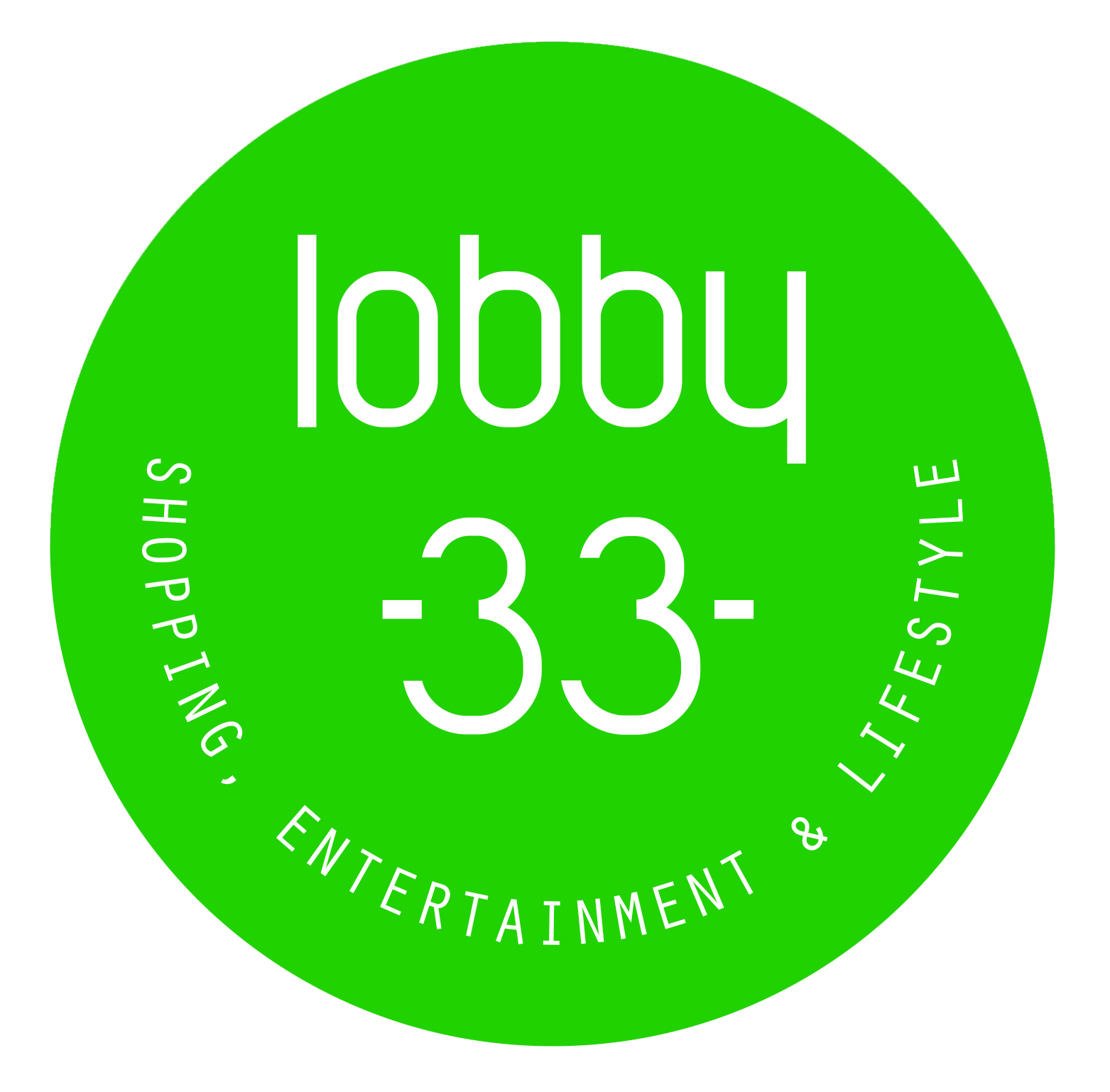 logo-lobby-inicio