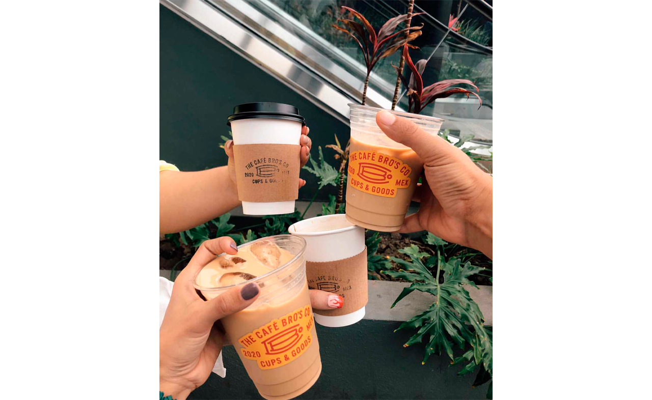cafe-1
