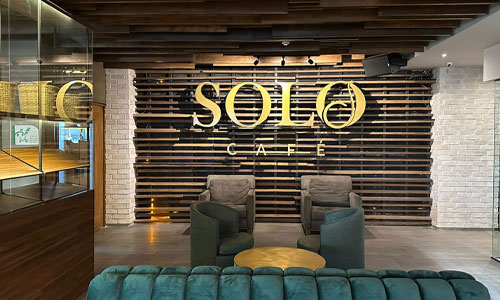 solo-cafe-1