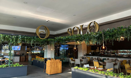solo-cafe-2