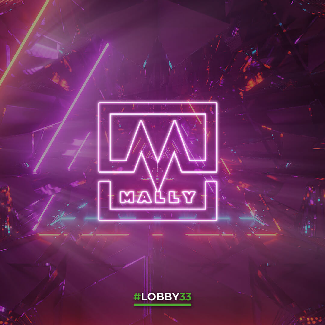 ENTERTAINMENT-MALLY_CLUB-BASE