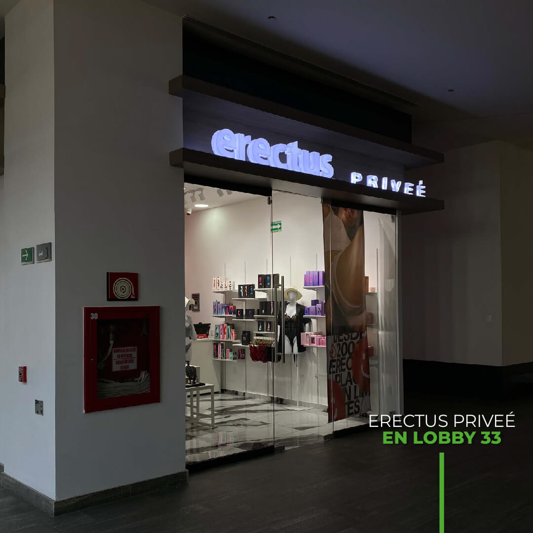 SHOPPING-ERECTUS-GALLERY