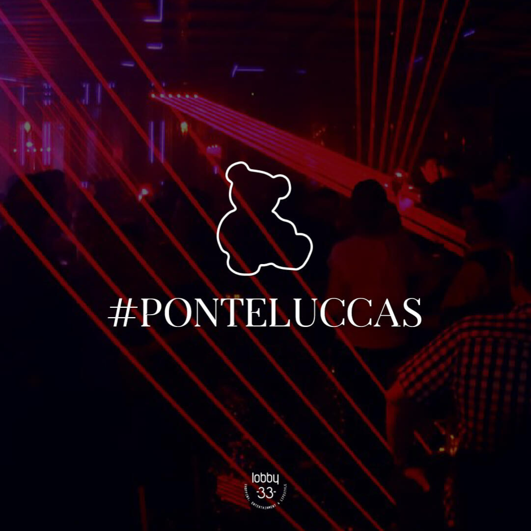 LUCCAS-SQUARE
